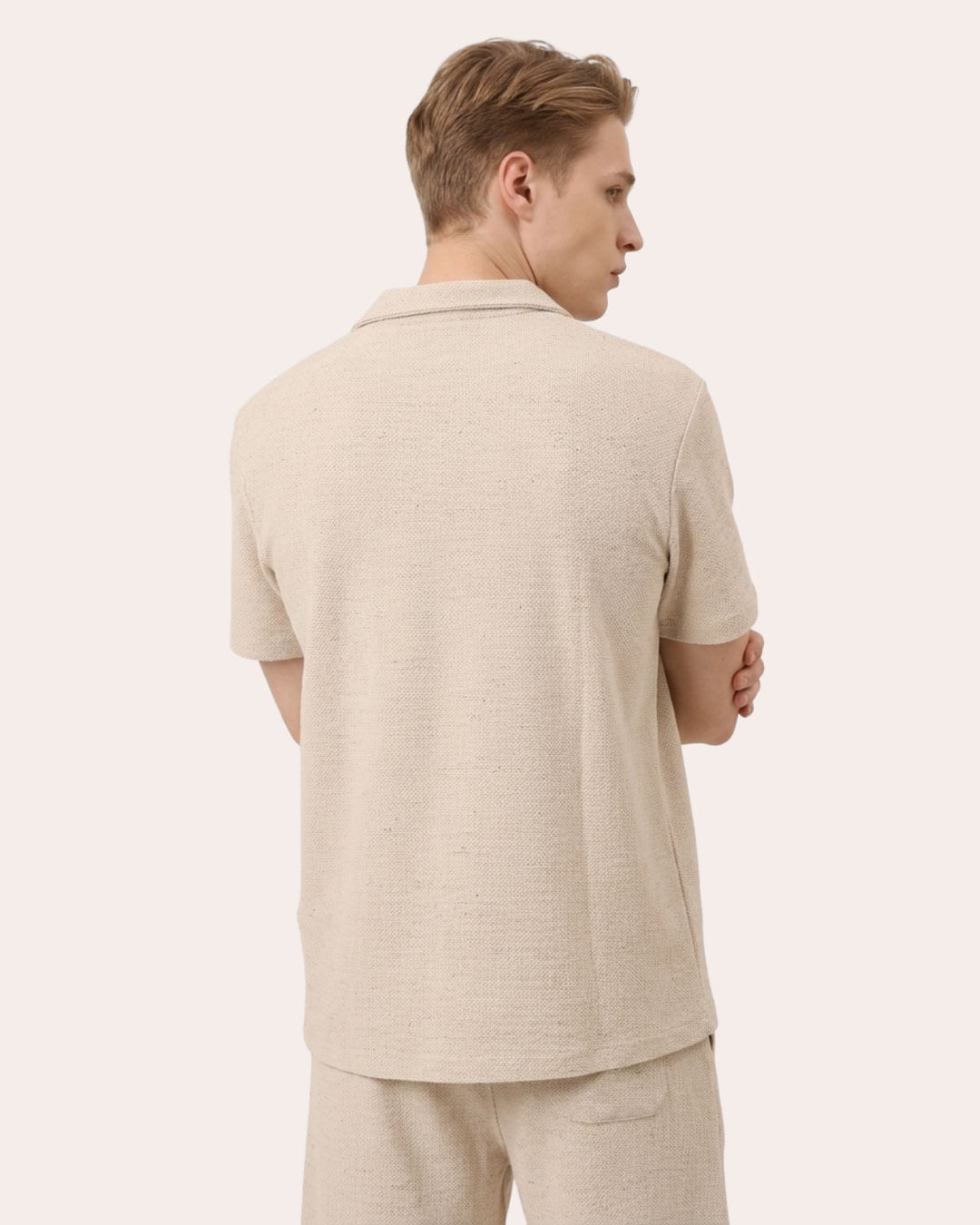 Polo-Fashion-240251-Off-Pgg---Off-White