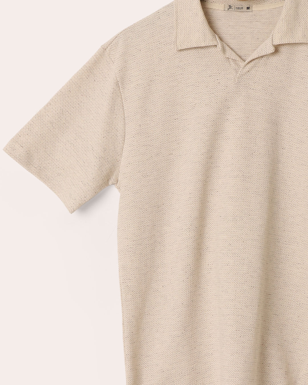 Polo-Fashion-240251-Off-Pgg---Off-White