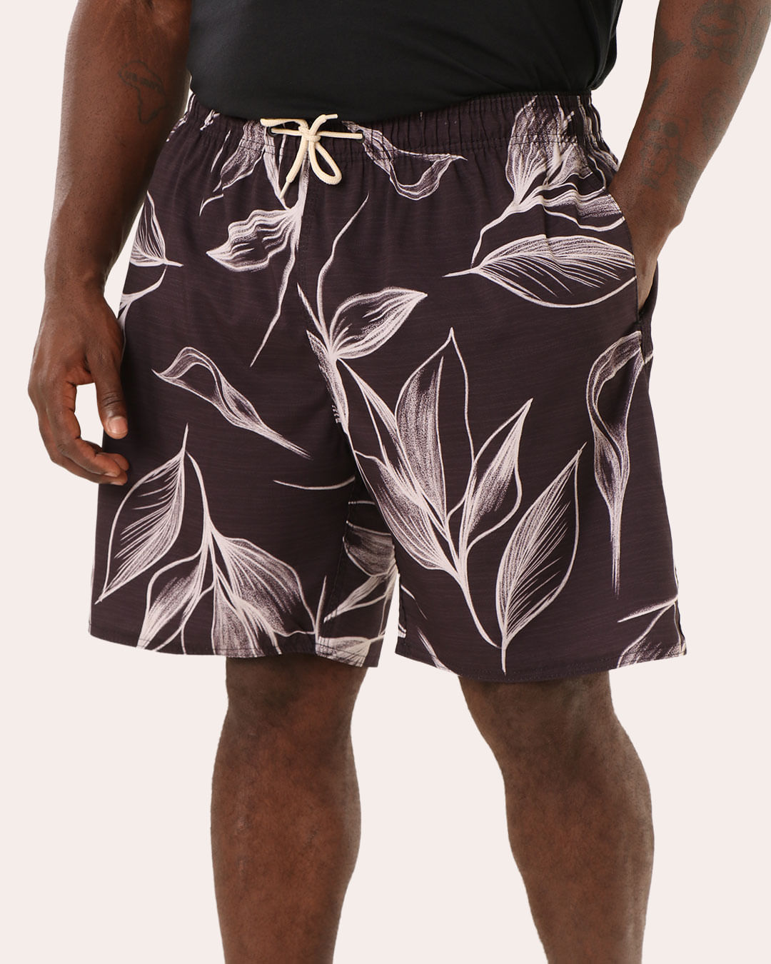 Short-Tac-elas-Est-Plus-3099sdk13---Estampado