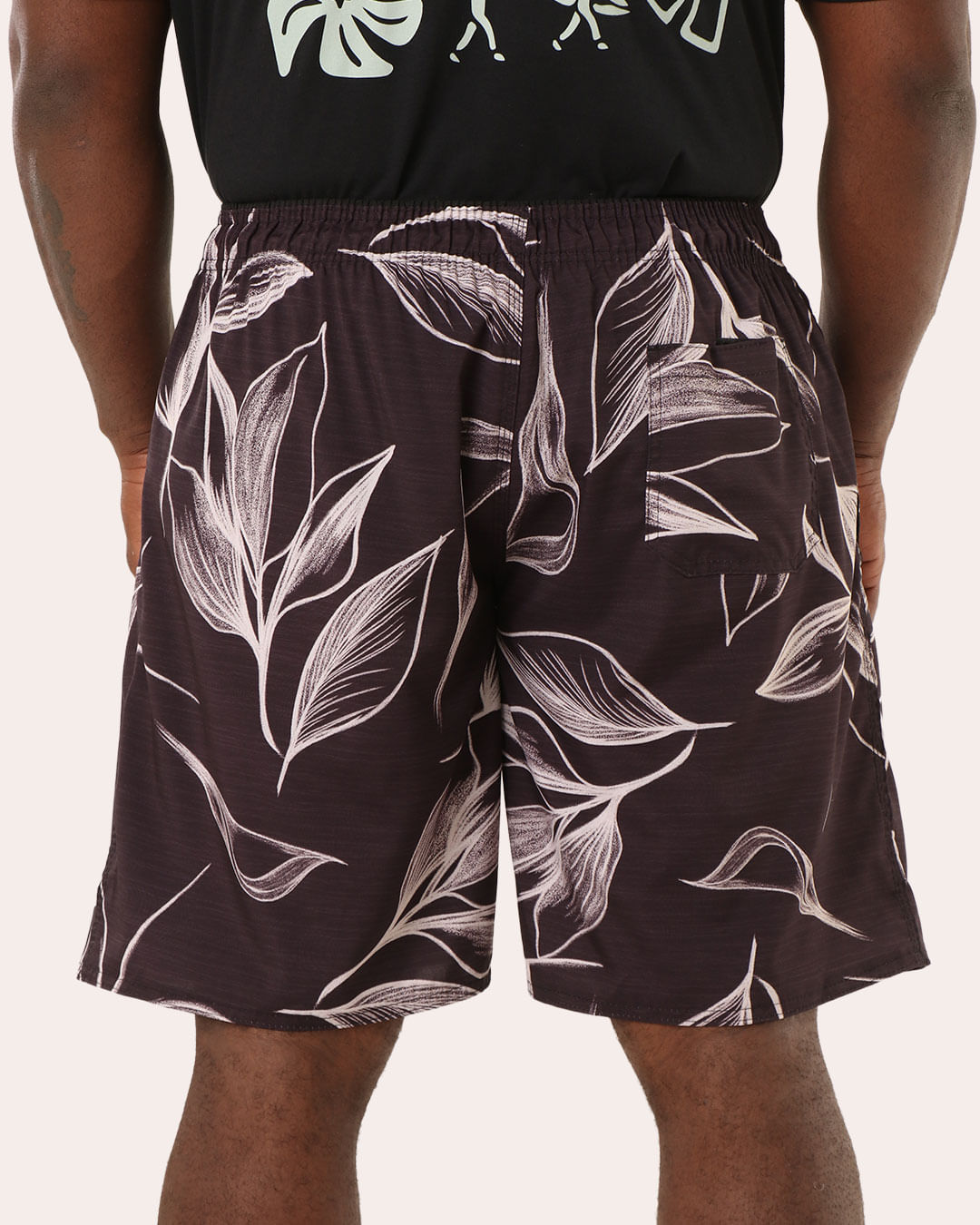 Short-Tac-elas-Est-Plus-3099sdk13---Estampado