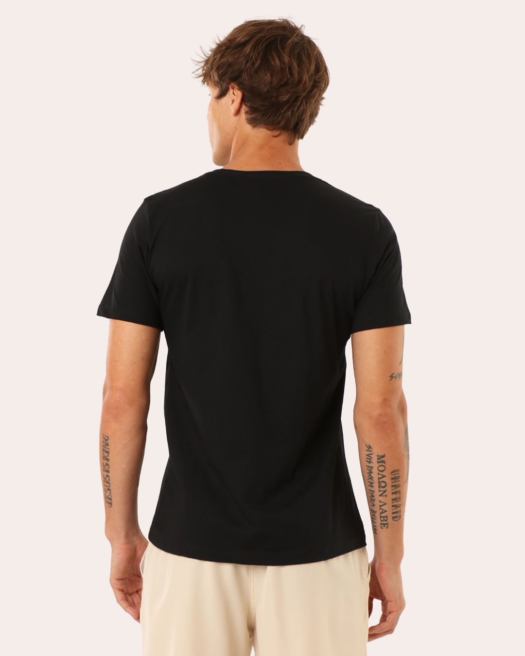 Cam-9003348-Preto---Preto
