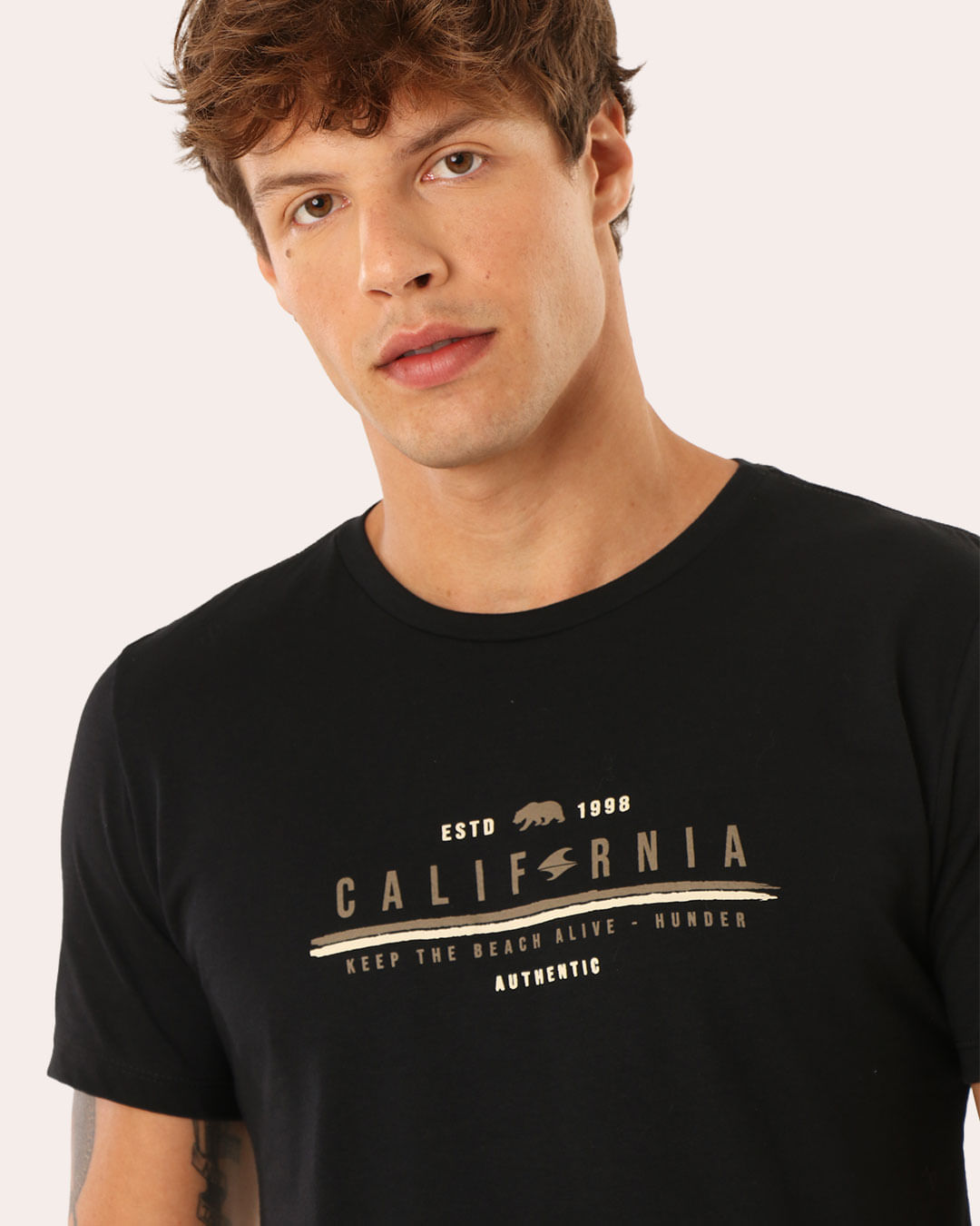 Cam-9003348-Preto---Preto