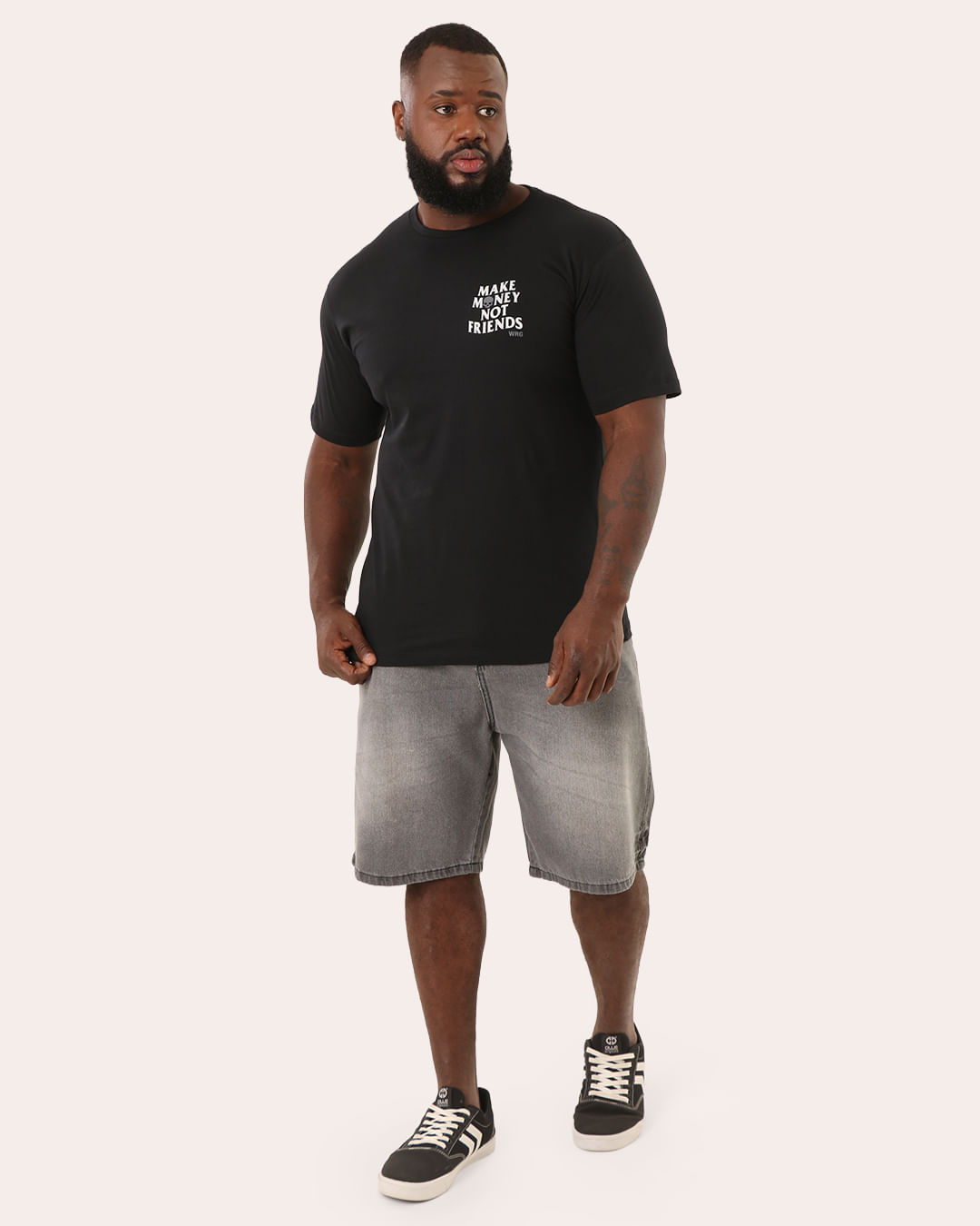 Camiseta-Est-9304702-Pto-G1g4-Plus---Preto