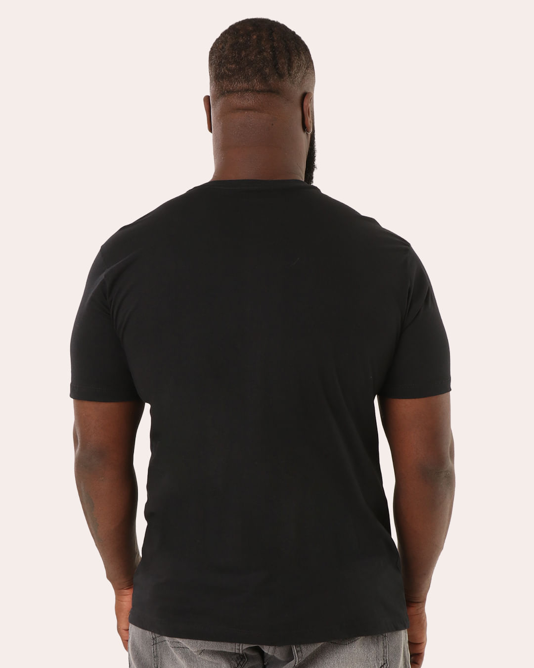 Camiseta-Est-9304702-Pto-G1g4-Plus---Preto