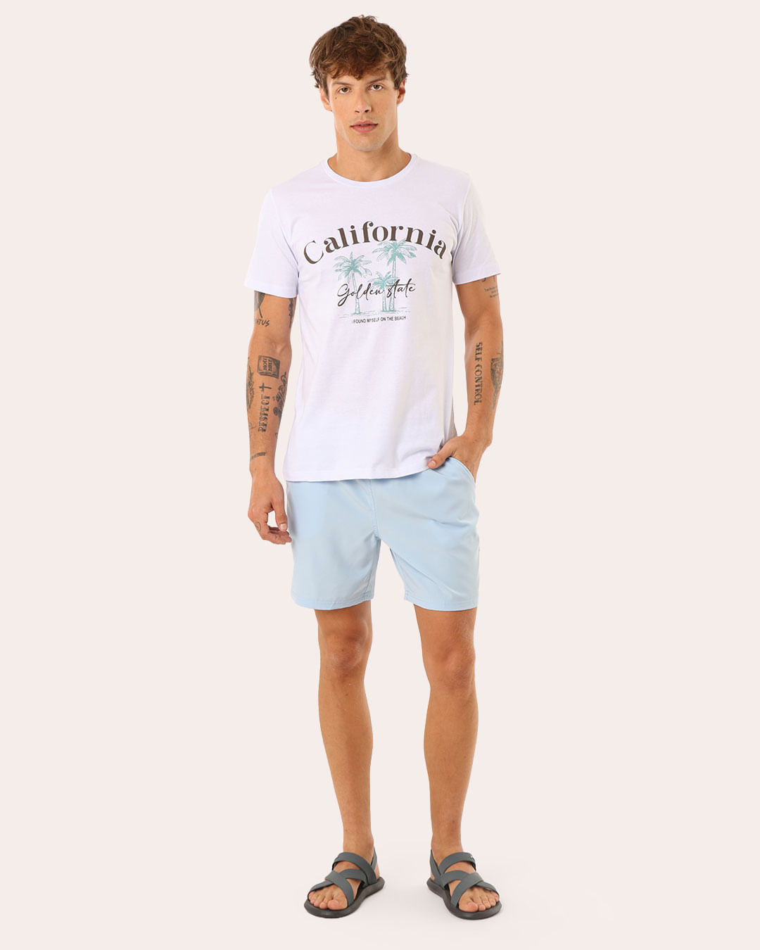 Cam-Branco-9001331---Branco