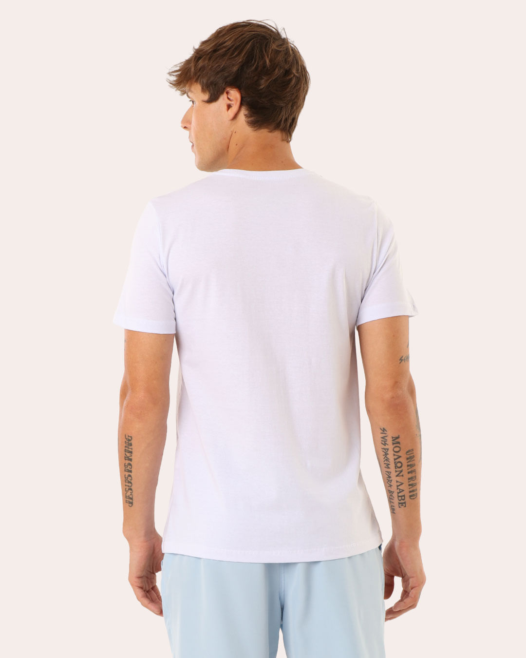 Cam-Branco-9001331---Branco