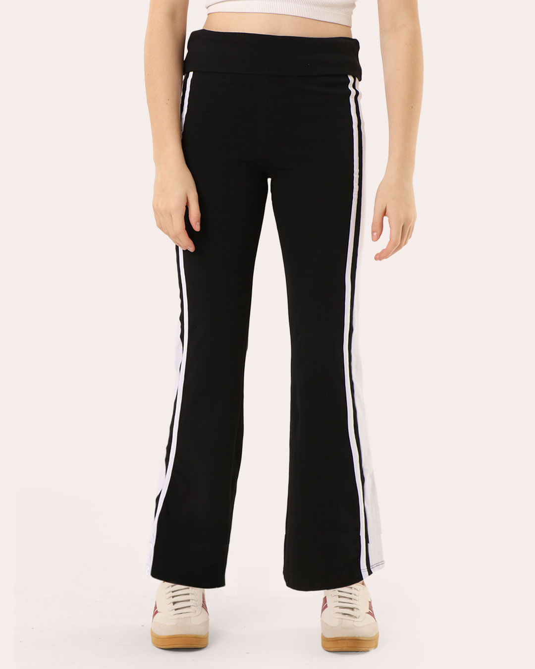 Calca-Bailarina-113487t-Friso-Cos-F101---Preto