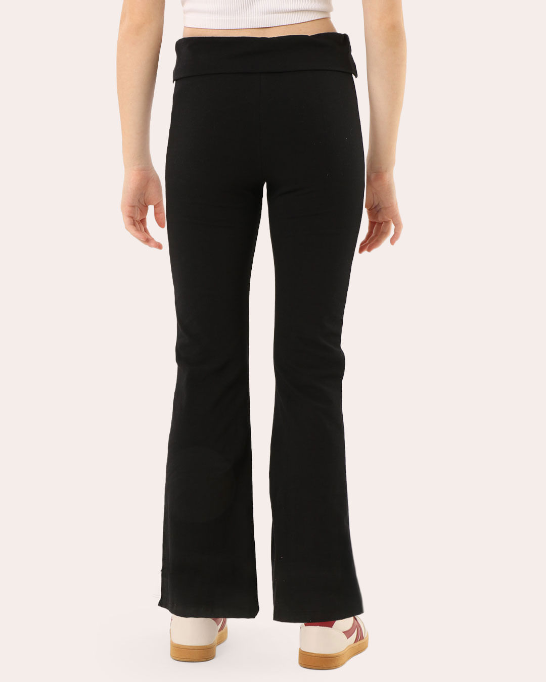 Calca-Bailarina-113487t-Friso-Cos-F101---Preto
