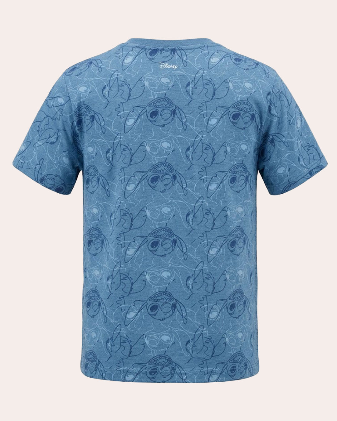 Camiseta-Ch44619v-Mc-M-412-Rot-Est-Sti---Azul