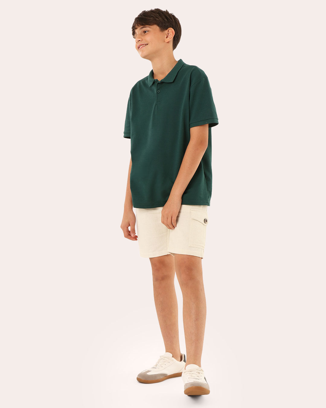 Polo-Trc780-Mc-M-1016-Tex-Verde---Verde