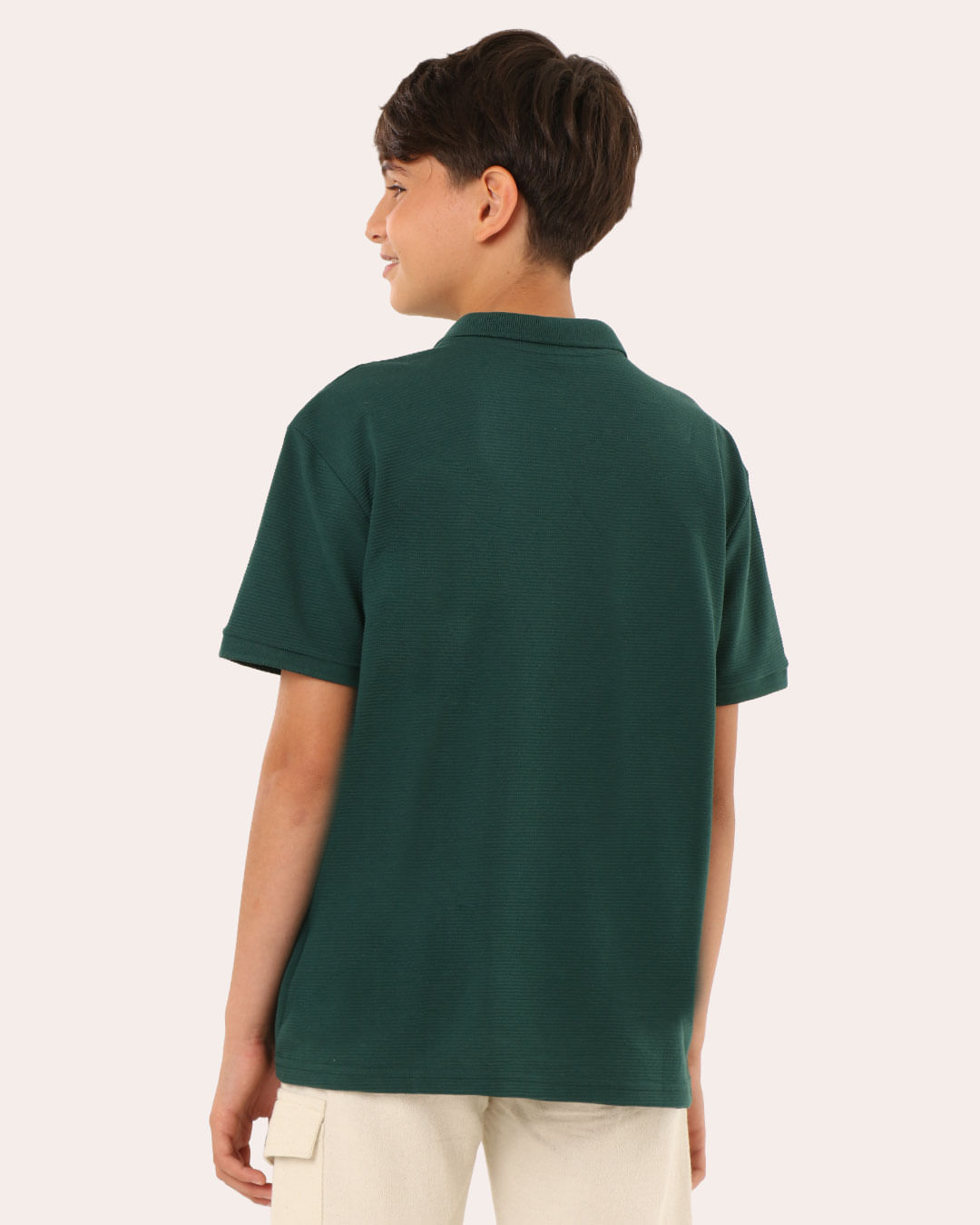 Polo-Trc780-Mc-M-1016-Tex-Verde---Verde
