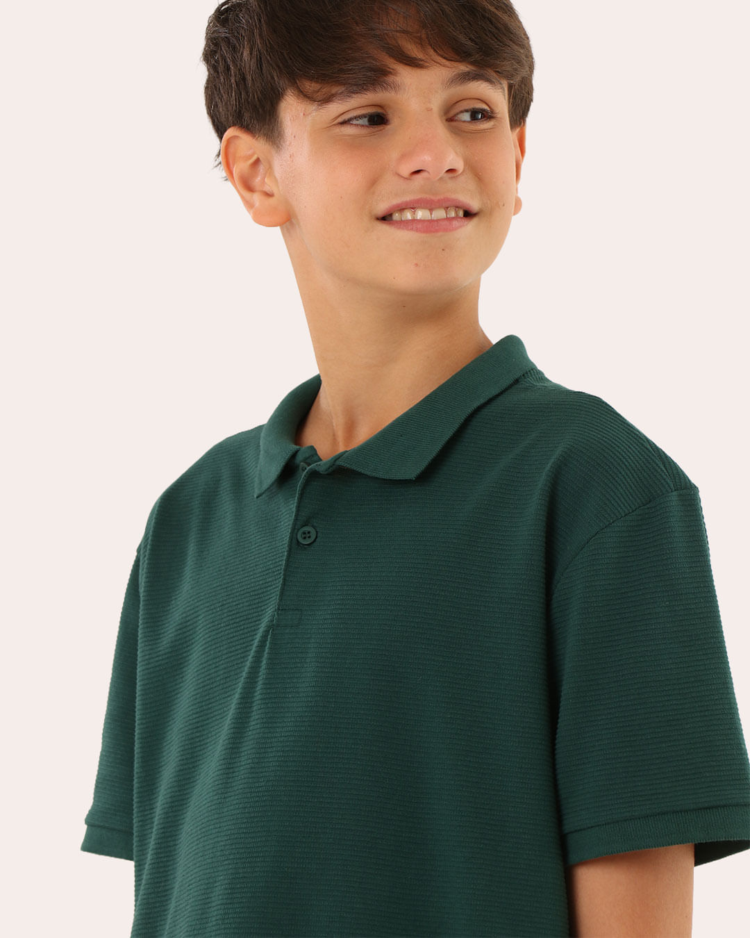 Polo-Trc780-Mc-M-1016-Tex-Verde---Verde