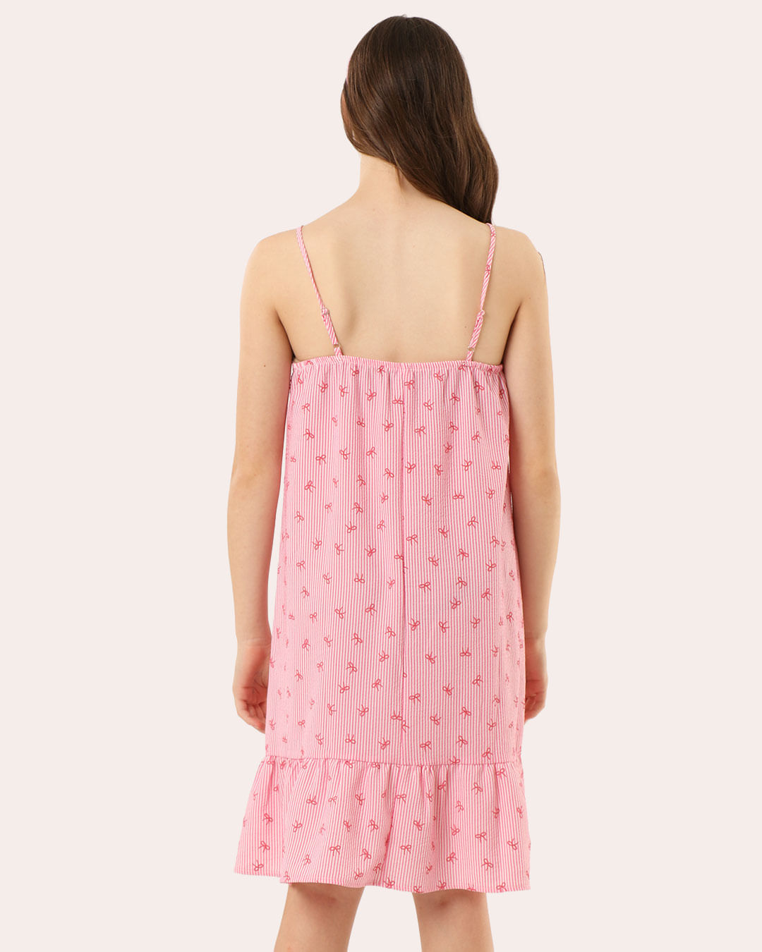 Vestido-231324-Alca-List-Rs-F1016---Rosa