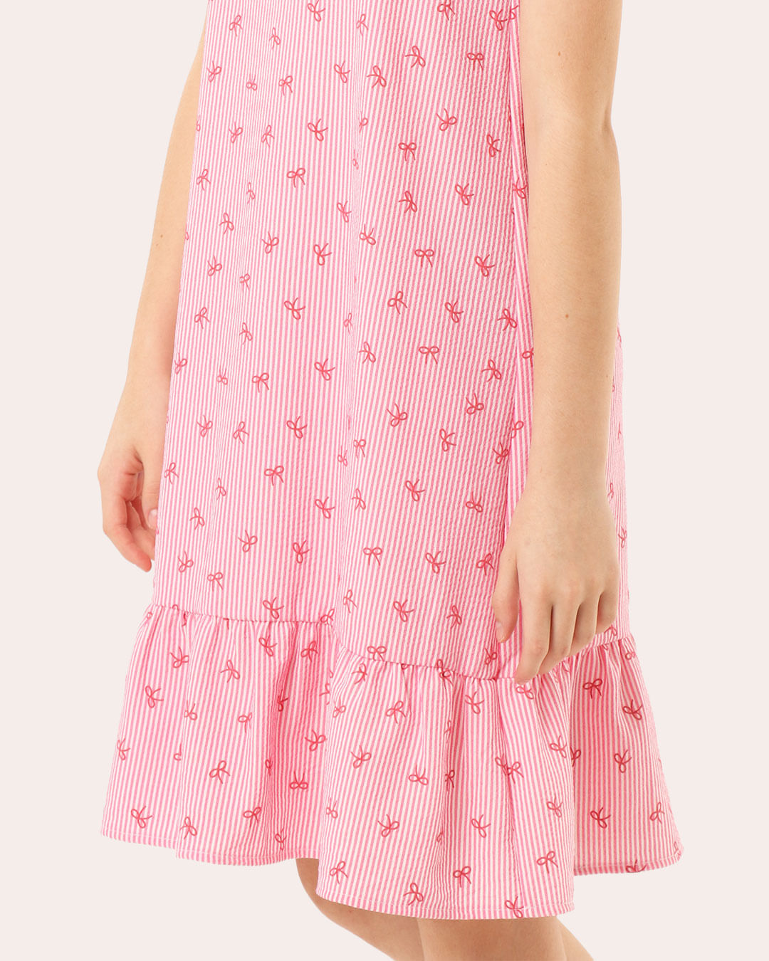 Vestido-231324-Alca-List-Rs-F1016---Rosa