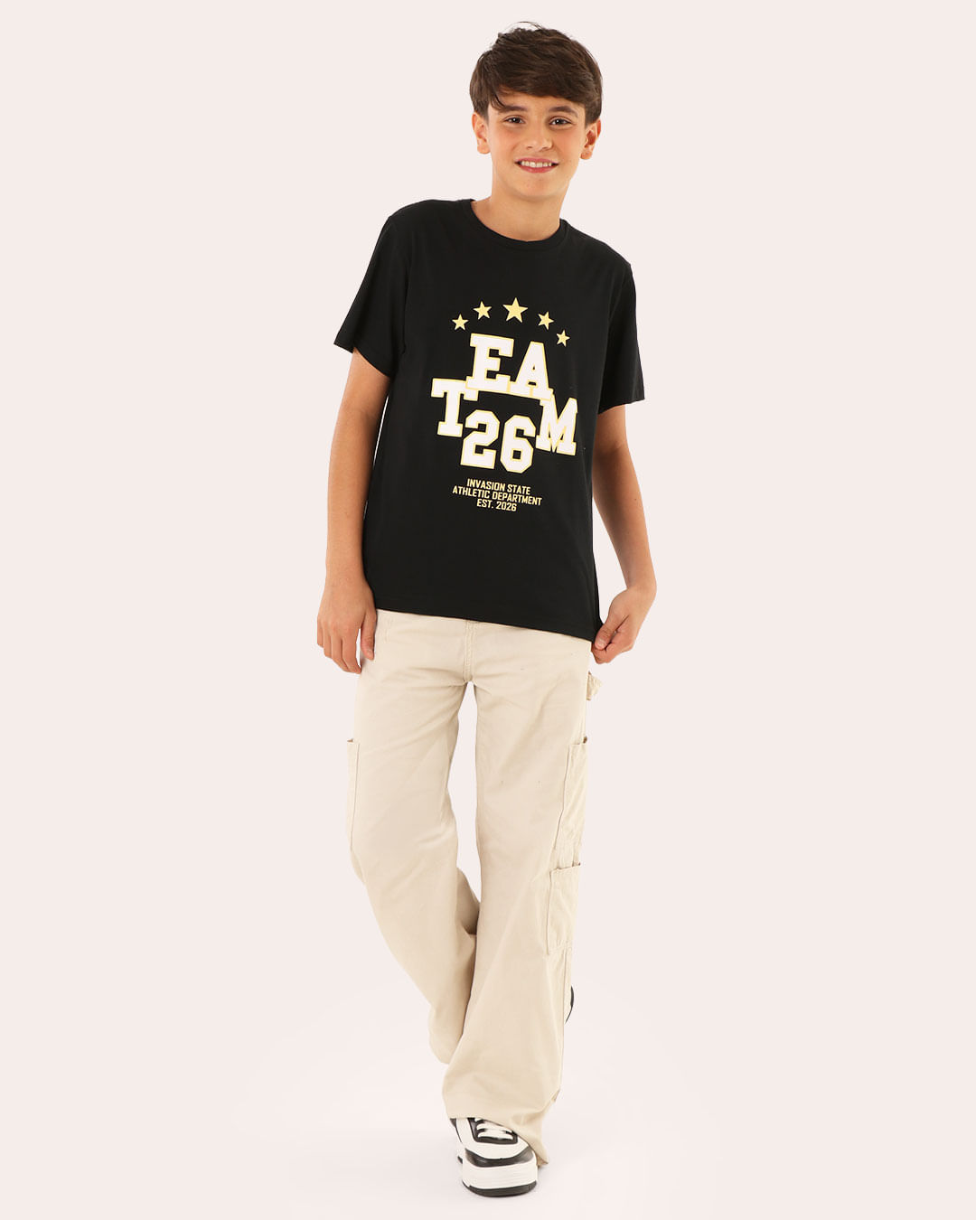 Camiseta-60124-Mc-M-1016-Esporte---Preto