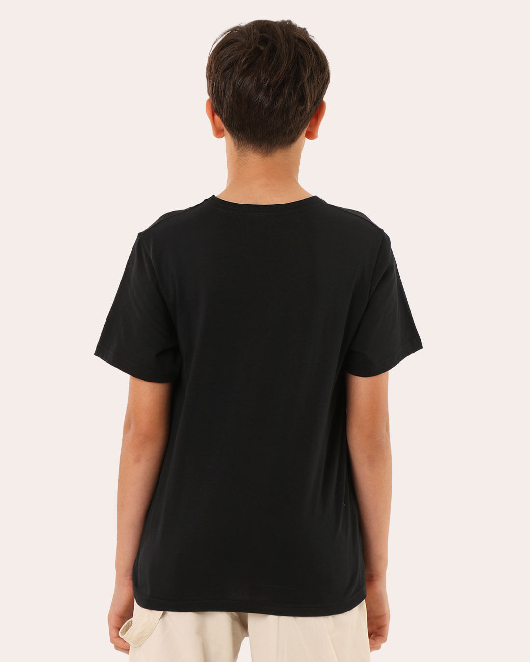 Camiseta-60124-Mc-M-1016-Esporte---Preto