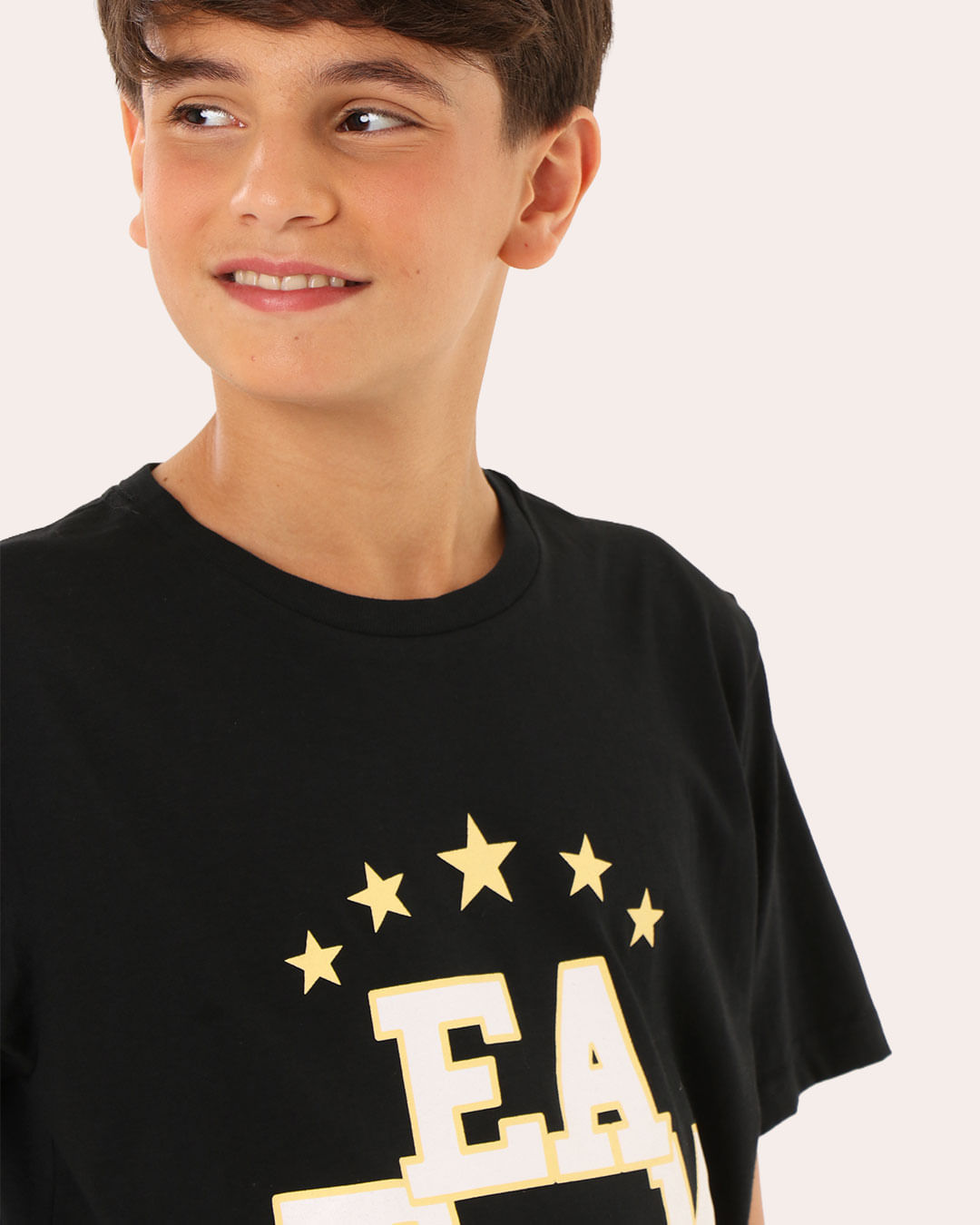 Camiseta-60124-Mc-M-1016-Esporte---Preto