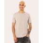 Camiseta-Mc-Bas-Cpp-Ribana---A2192---Khaki