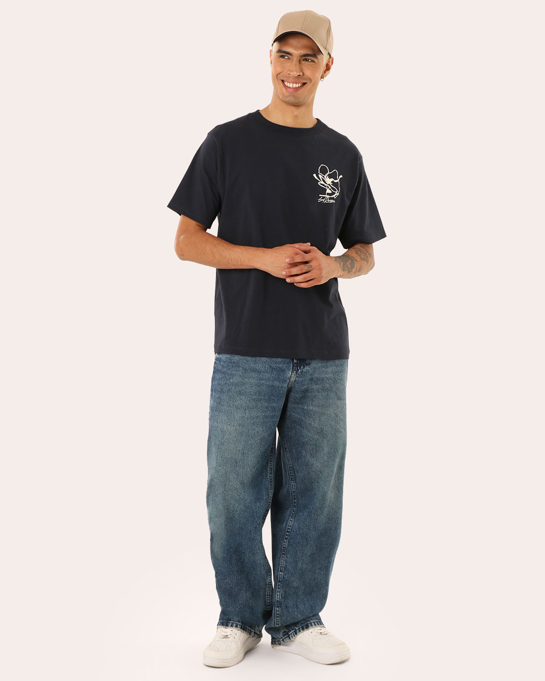 Camiseta--Soft-21663-Marinho---Marinho