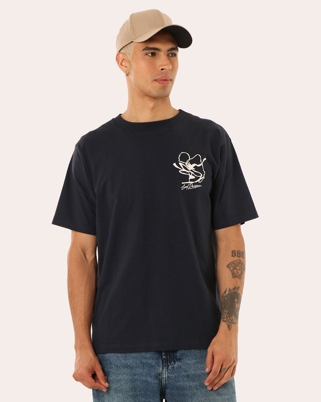 Camiseta--Soft-21663-Marinho---Marinho