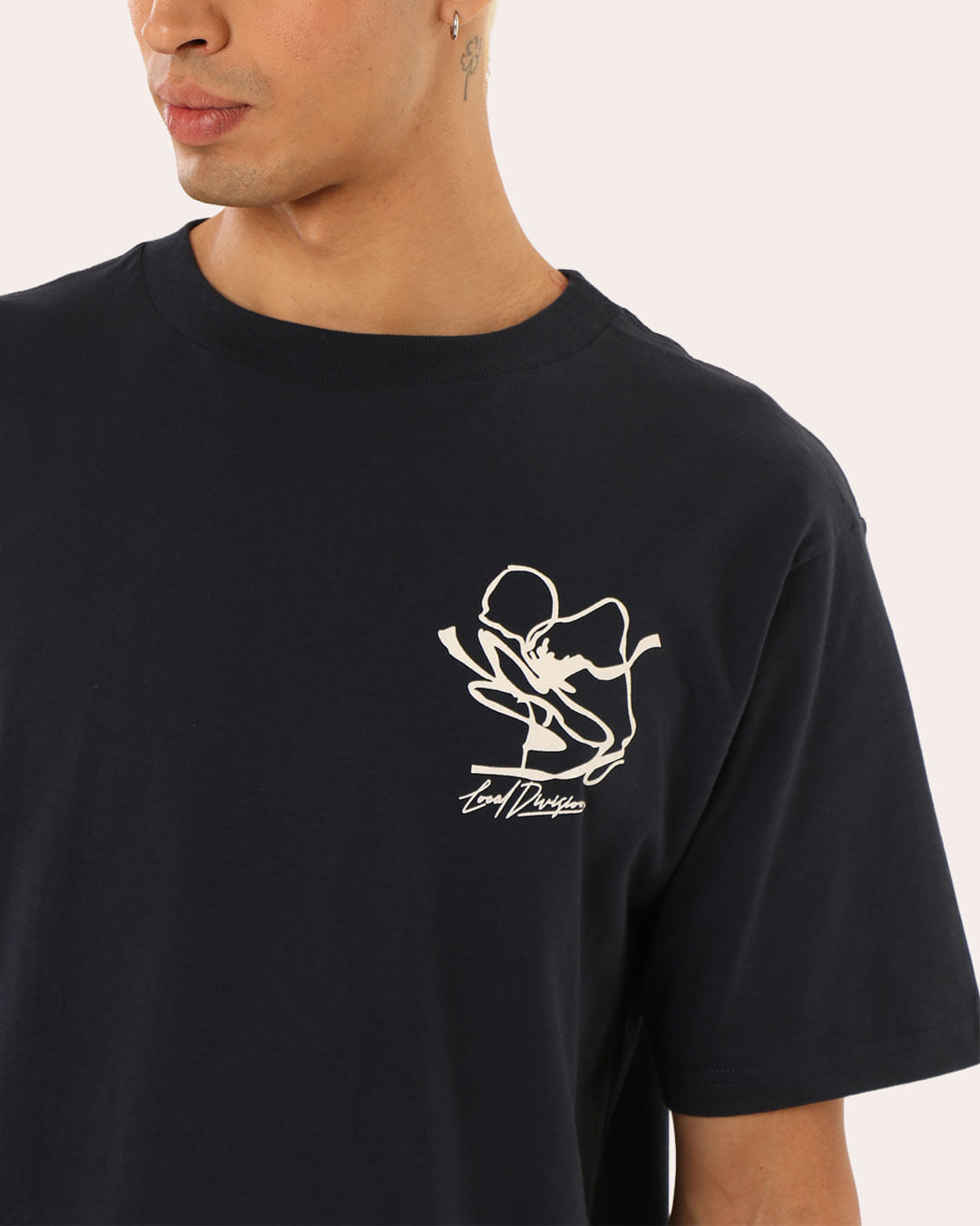 Camiseta--Soft-21663-Marinho---Marinho