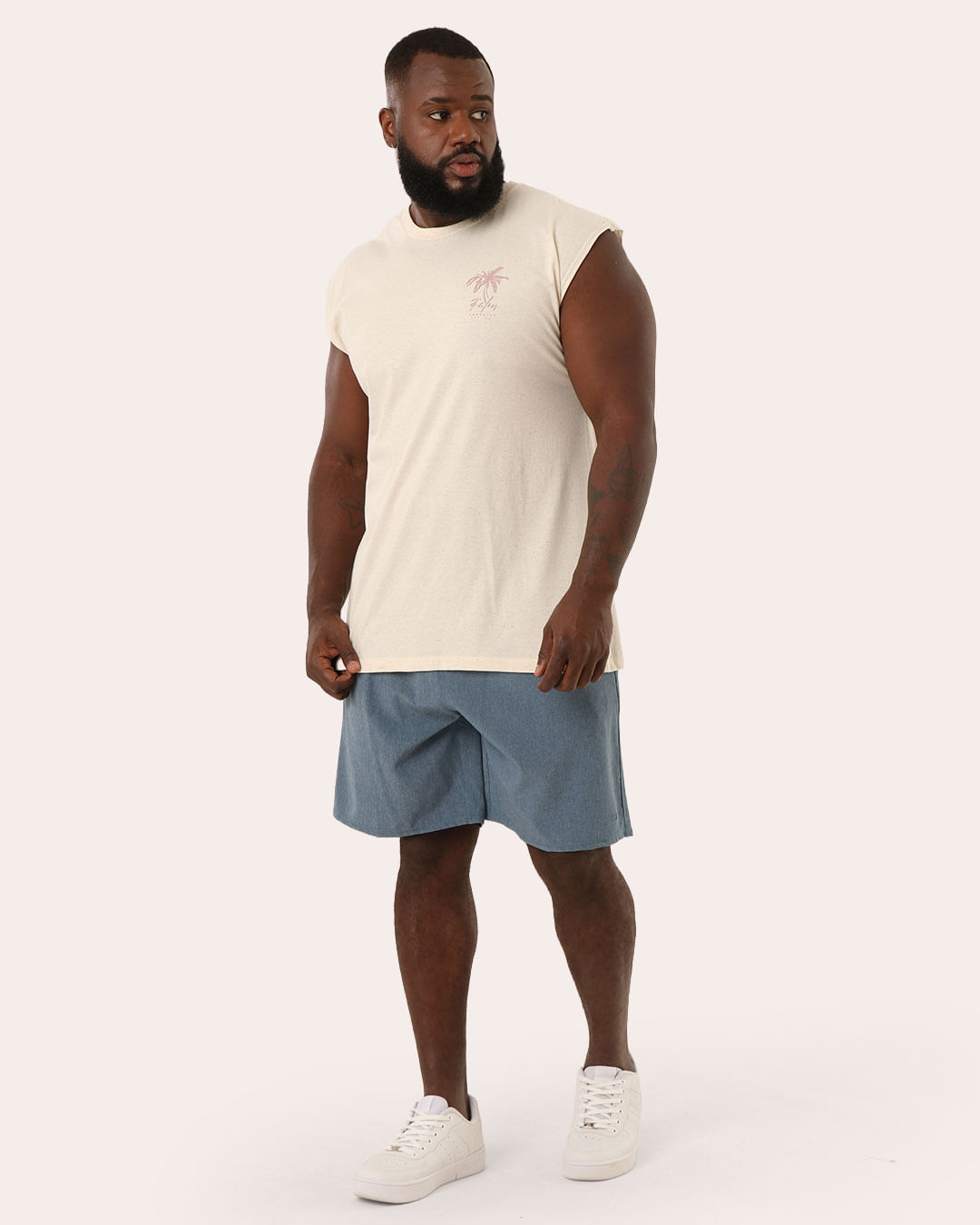 Machao-Plus-Offwhite-7579-Linho---Off-White