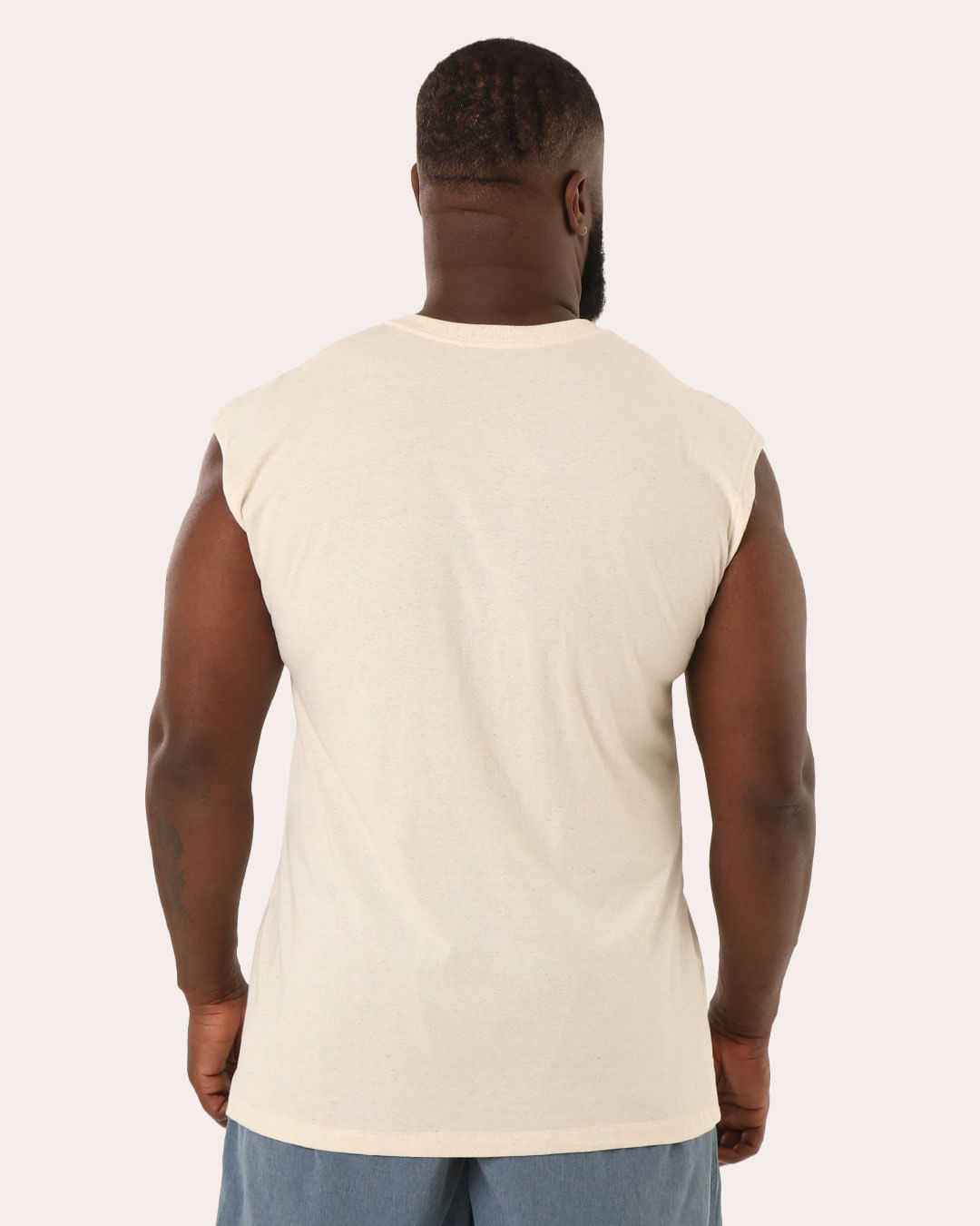 Machao-Plus-Offwhite-7579-Linho---Off-White
