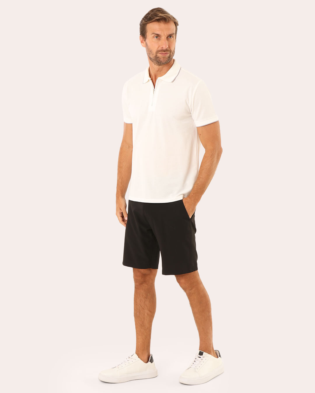 Polo-Brusque-Bco---Branco