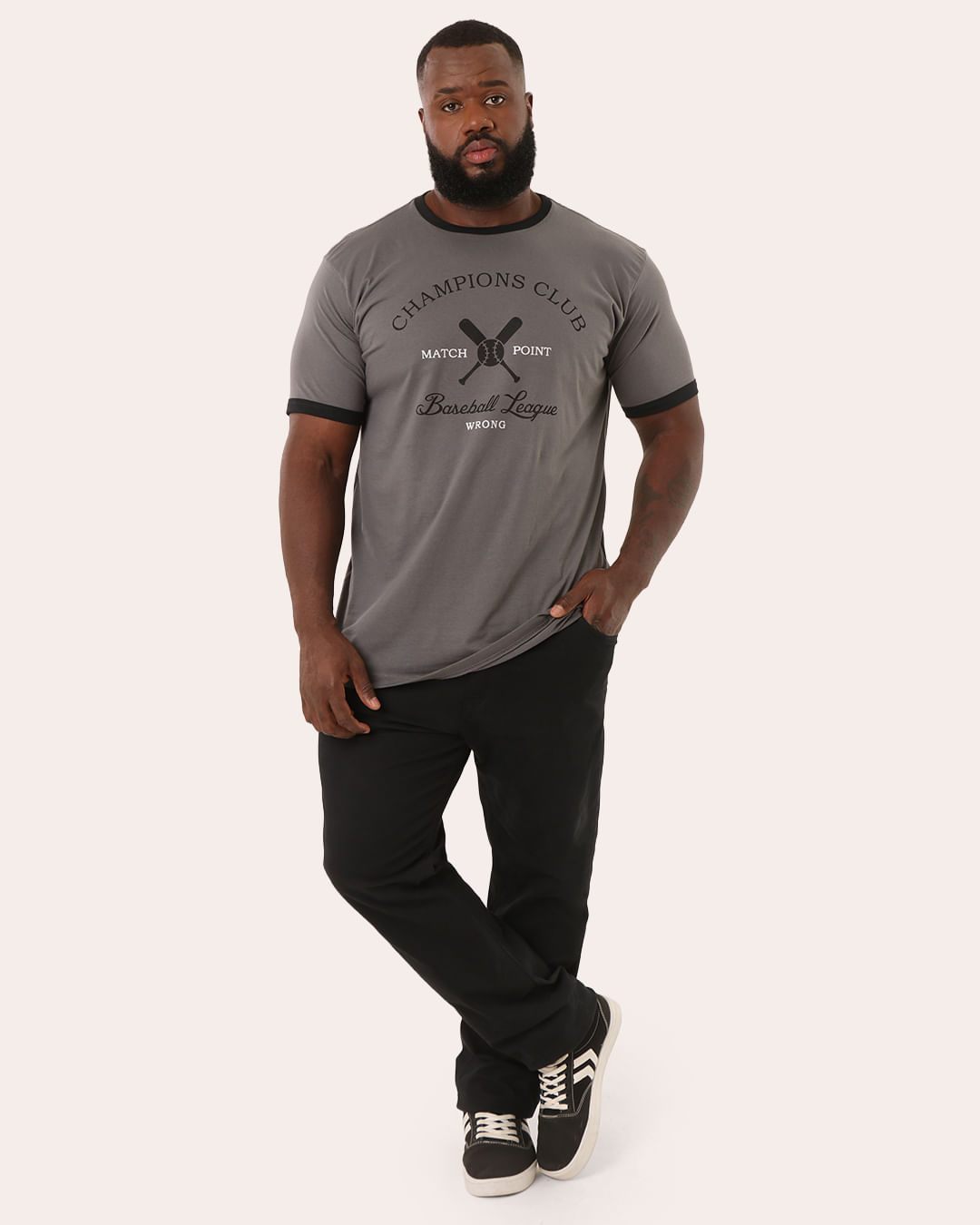 Camiseta-Est-6654750-Cho-Mcla-G1g4-Plu---Cinza