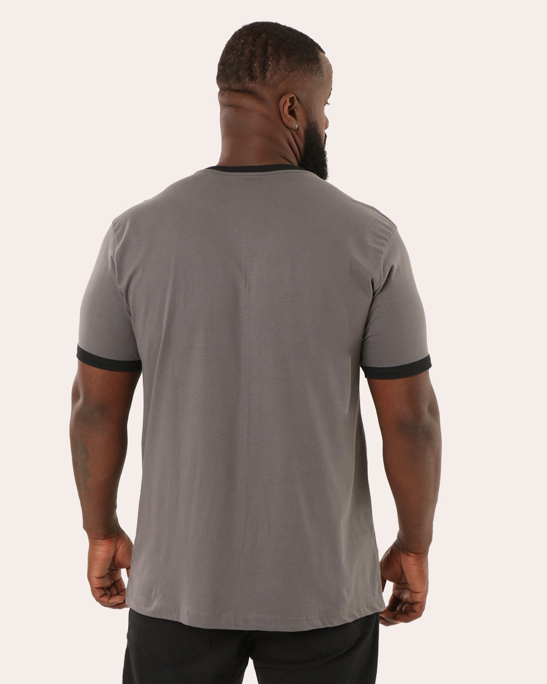 Camiseta-Est-6654750-Cho-Mcla-G1g4-Plu---Cinza