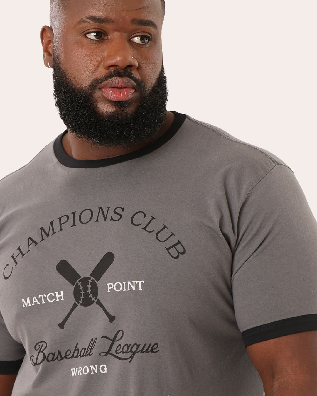 Camiseta-Est-6654750-Cho-Mcla-G1g4-Plu---Cinza