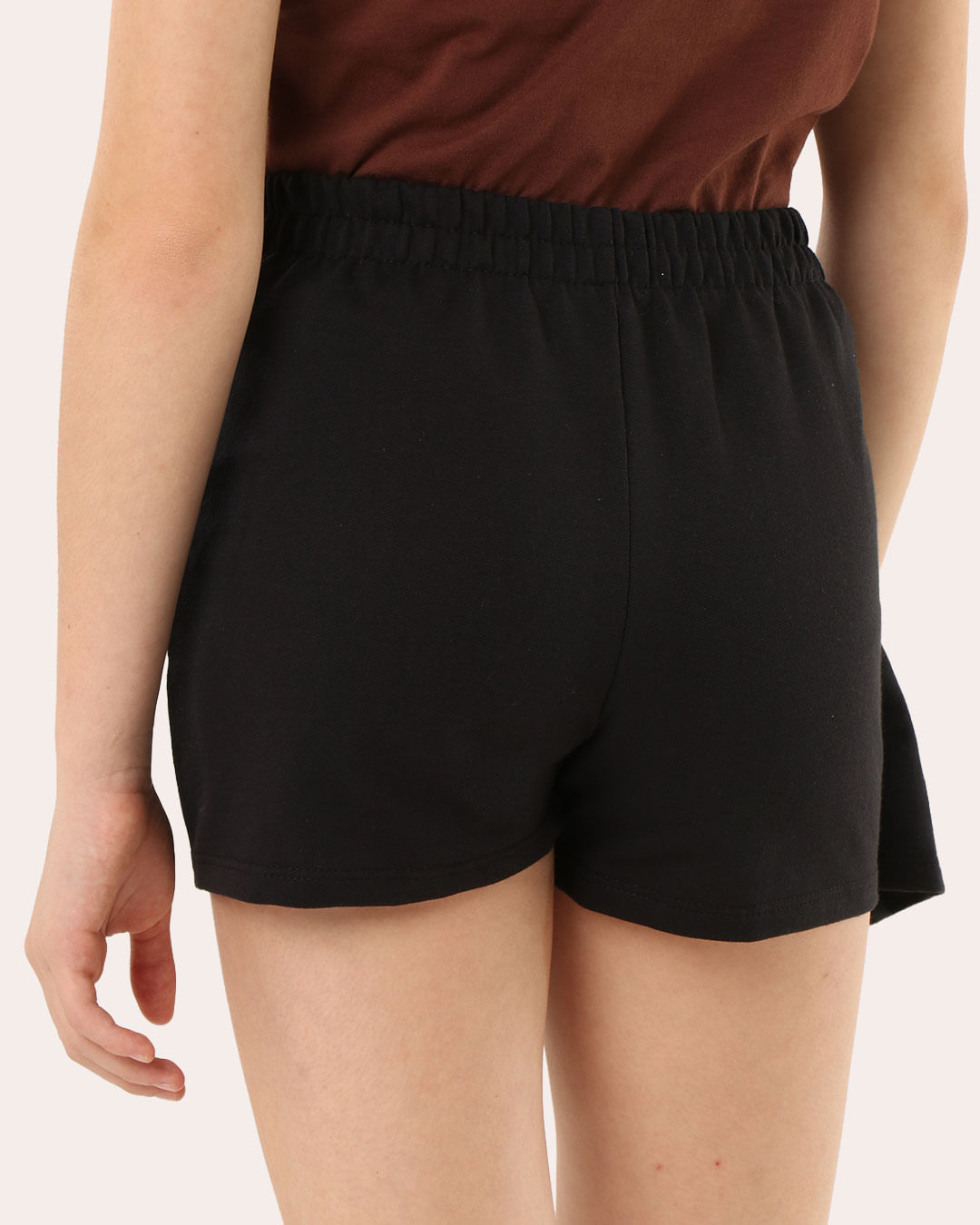 Short-Saia-076214-Plissado-F1016-Snoop---Preto
