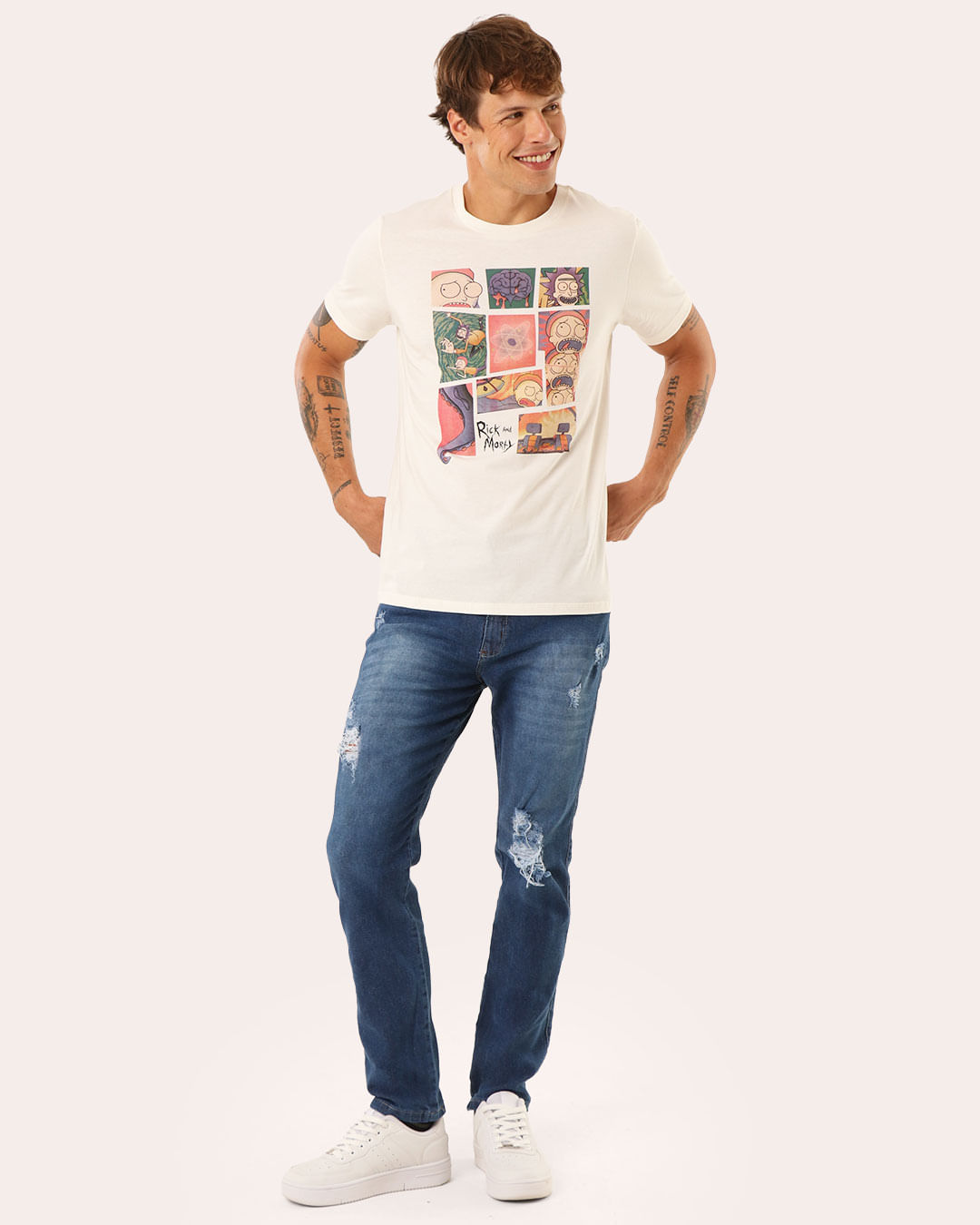Camiseta--R--M-7145-Off-Pgg---Off-White