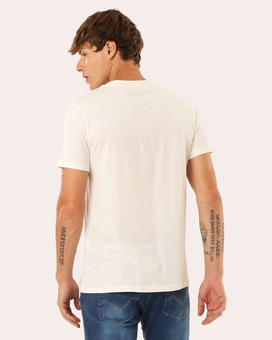 Camiseta--R--M-7145-Off-Pgg---Off-White