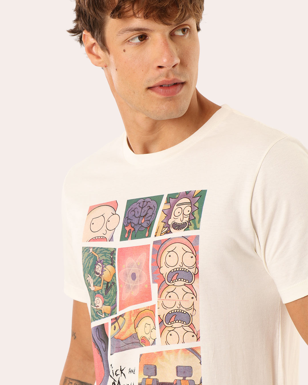 Camiseta--R--M-7145-Off-Pgg---Off-White