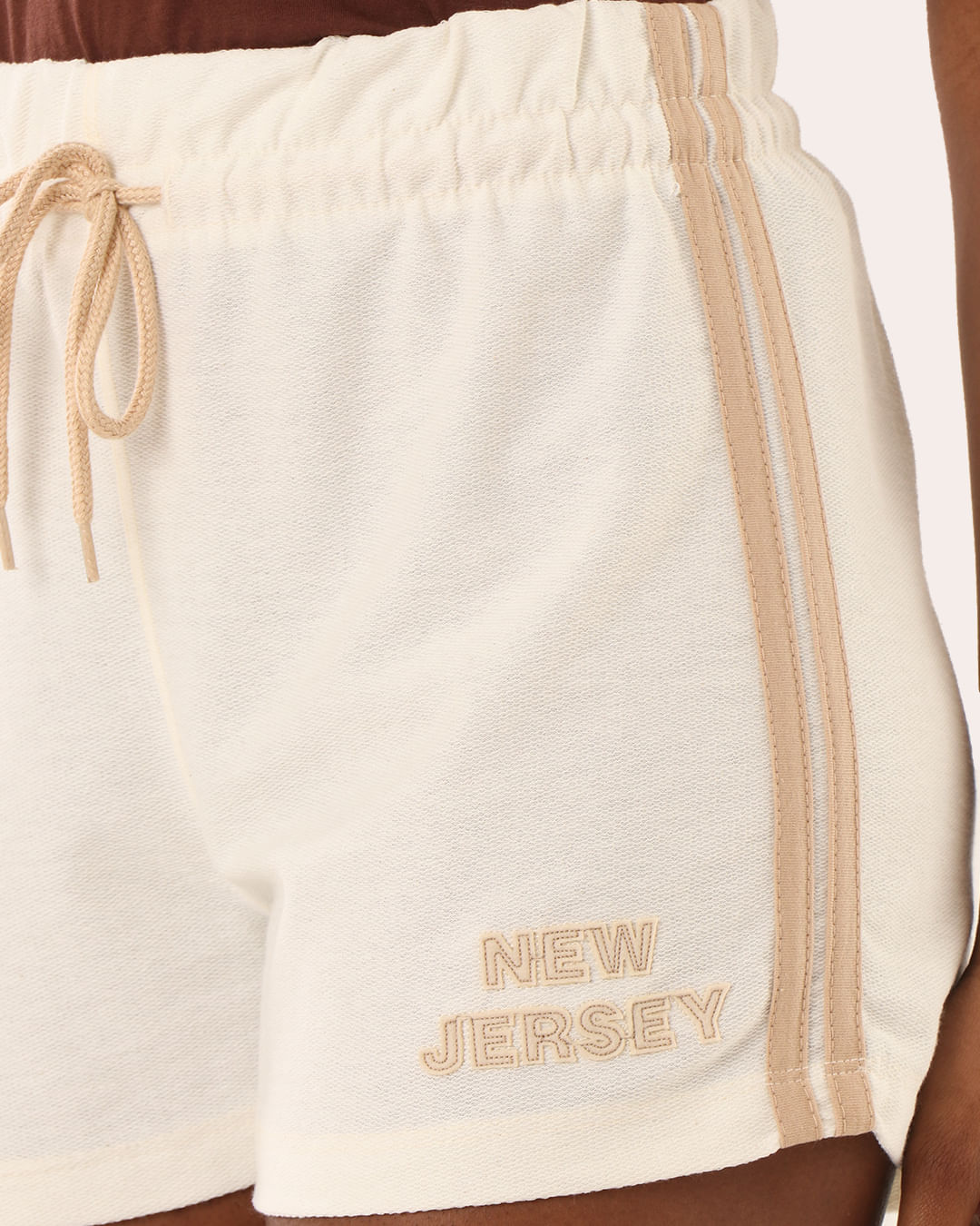 Short-Molet-261045-N-Jersey-Pgg---Off-White