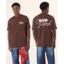 Camiseta-Urban-4939-Marrom-Pgg---Marrom