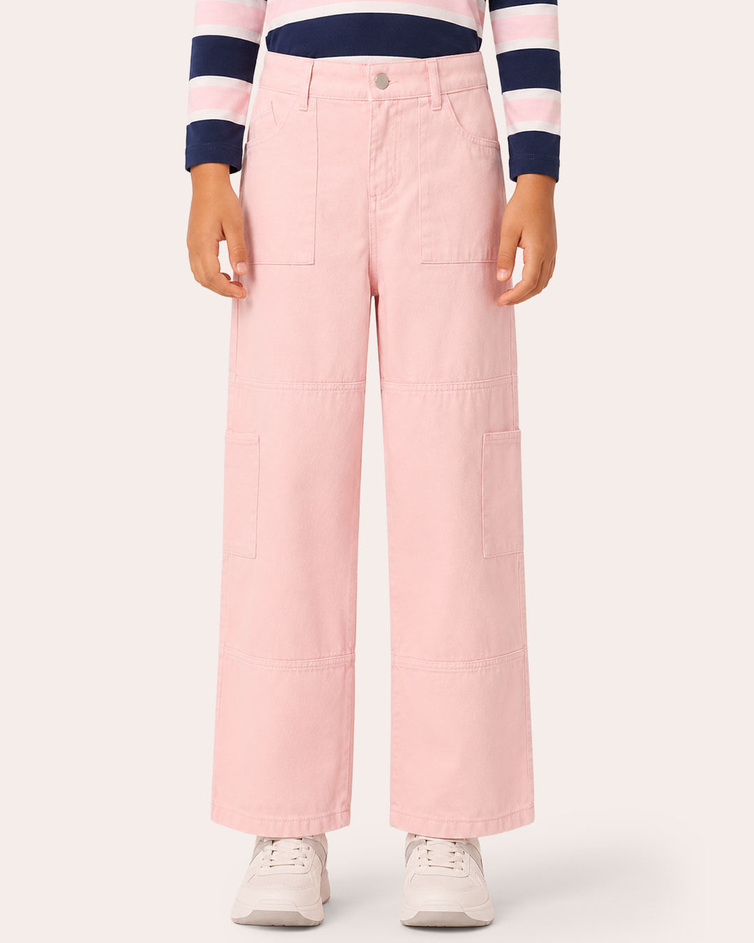 Calca-F14a46-Carg-Recort-Rosa-F-1016---Rosa