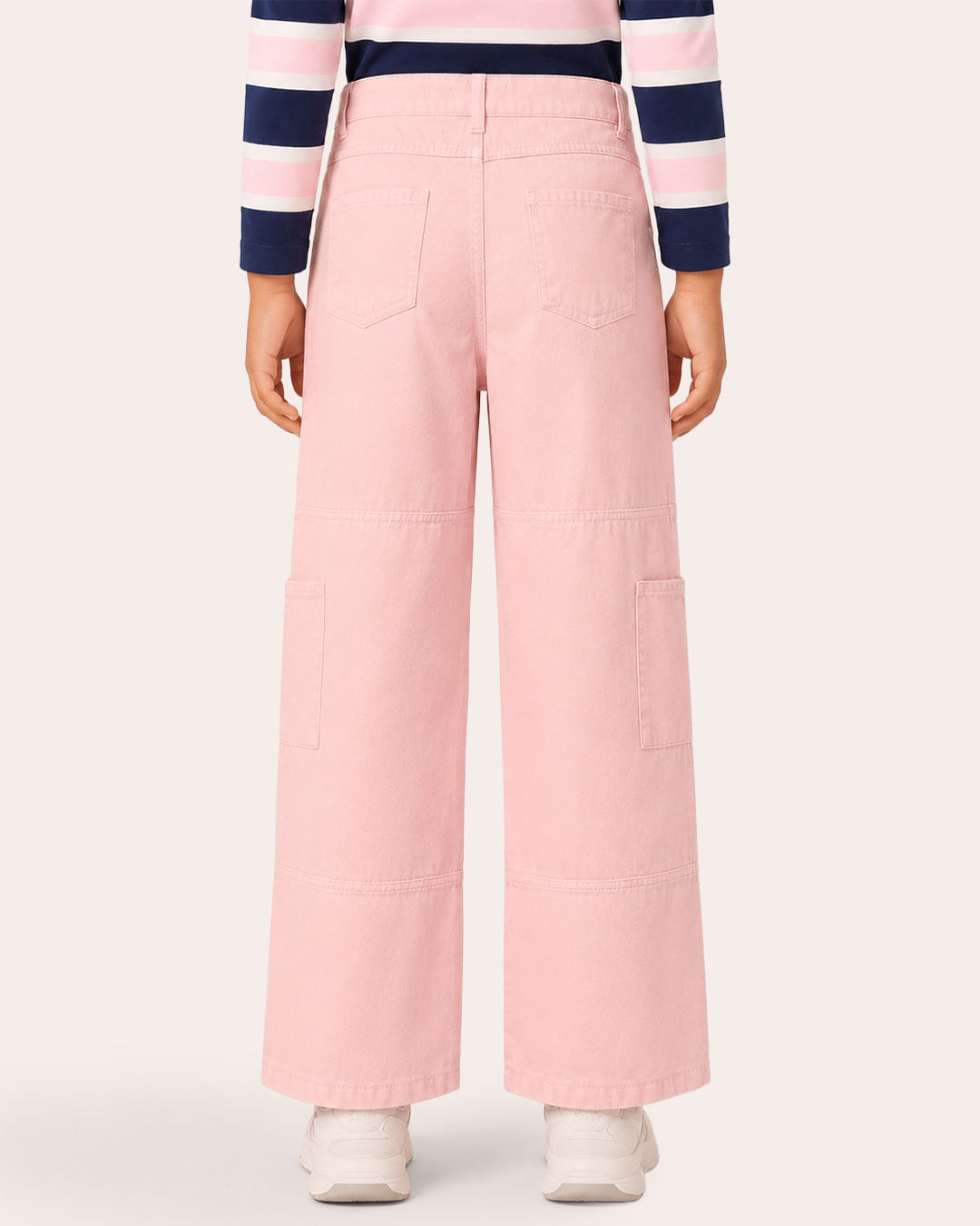 Calca-F14a46-Carg-Recort-Rosa-F-1016---Rosa