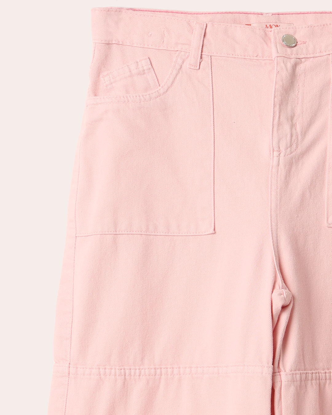 Calca-F14a46-Carg-Recort-Rosa-F-1016---Rosa