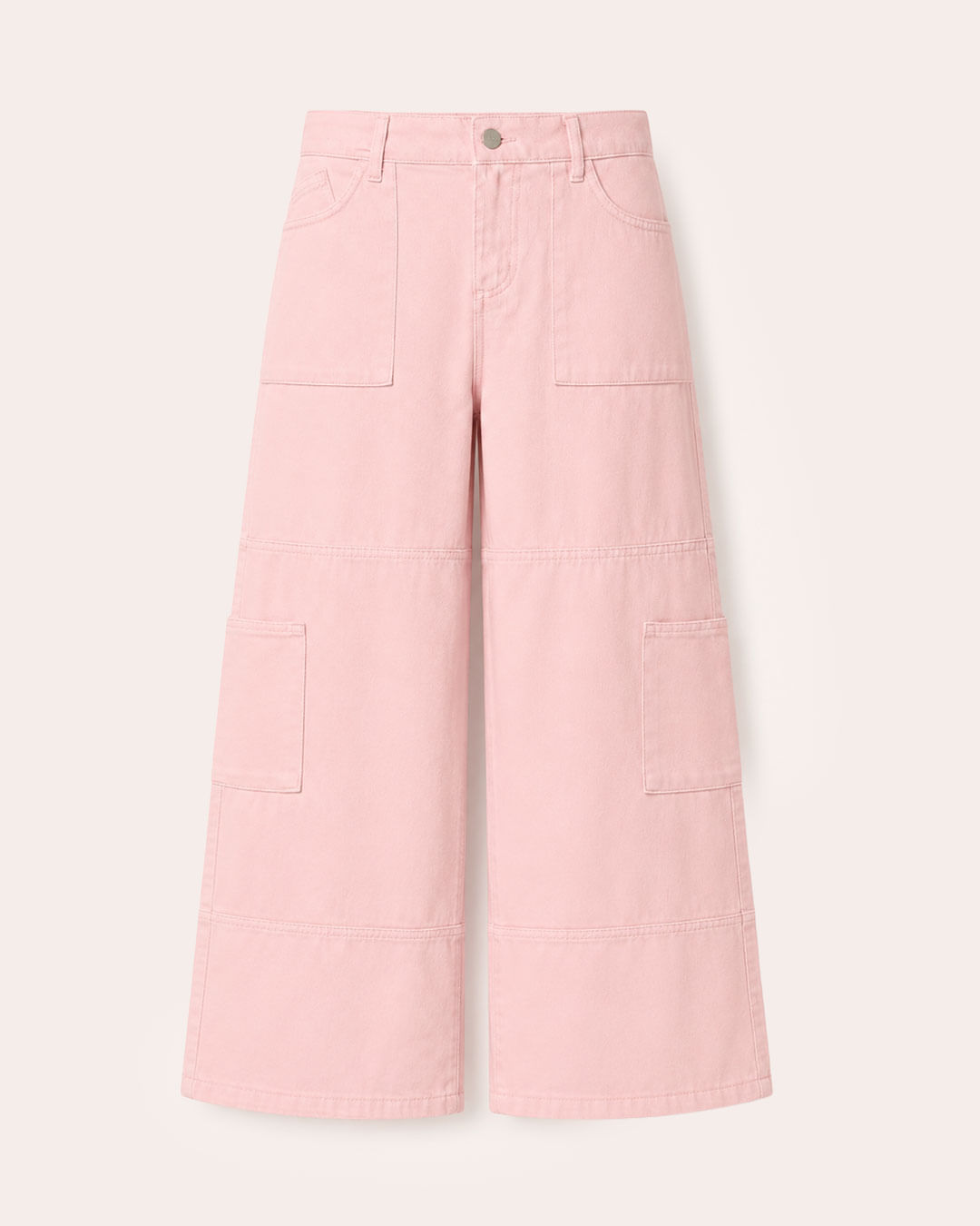 Calca-F14a46-Carg-Recort-Rosa-F-1016---Rosa