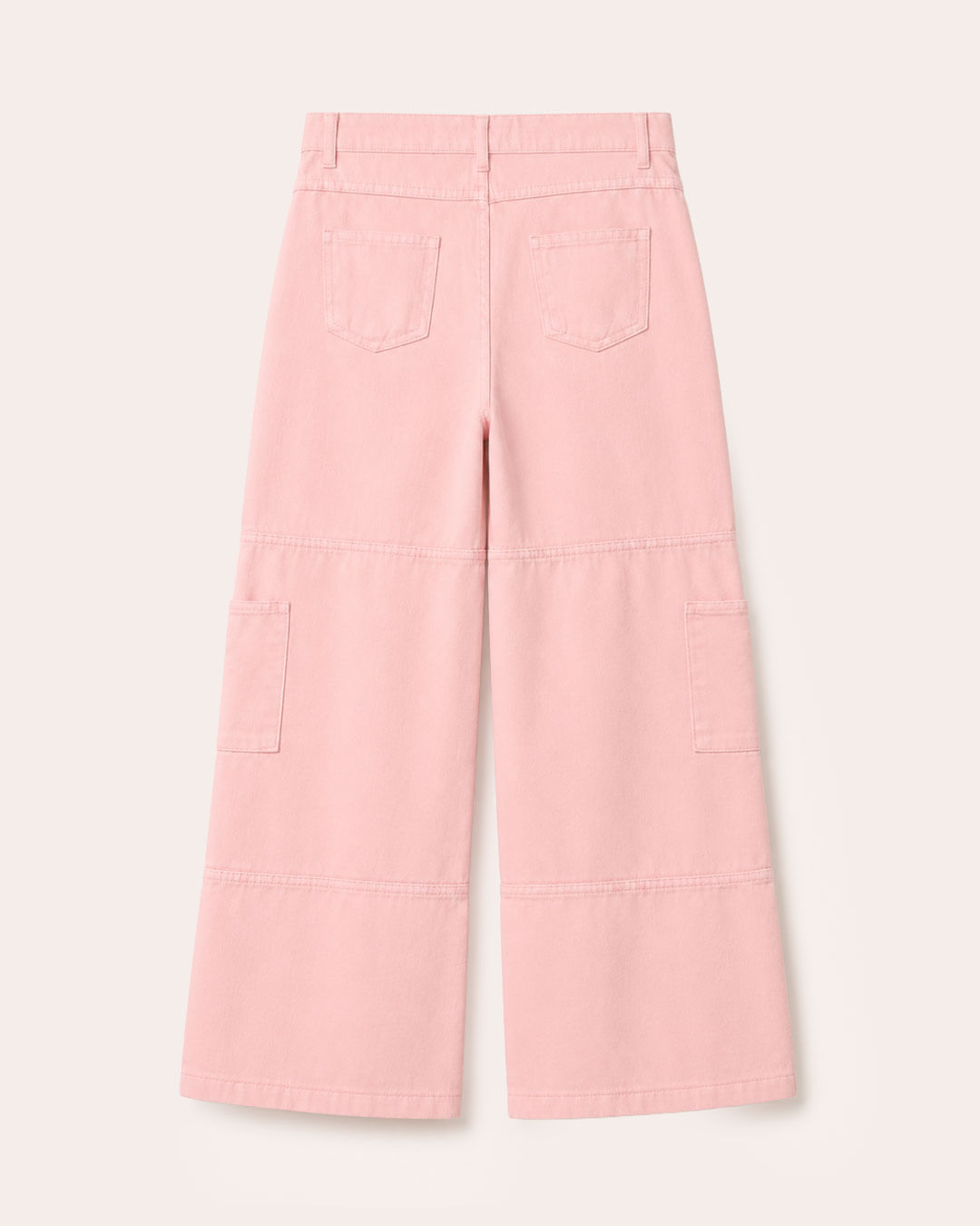 Calca-F14a46-Carg-Recort-Rosa-F-1016---Rosa