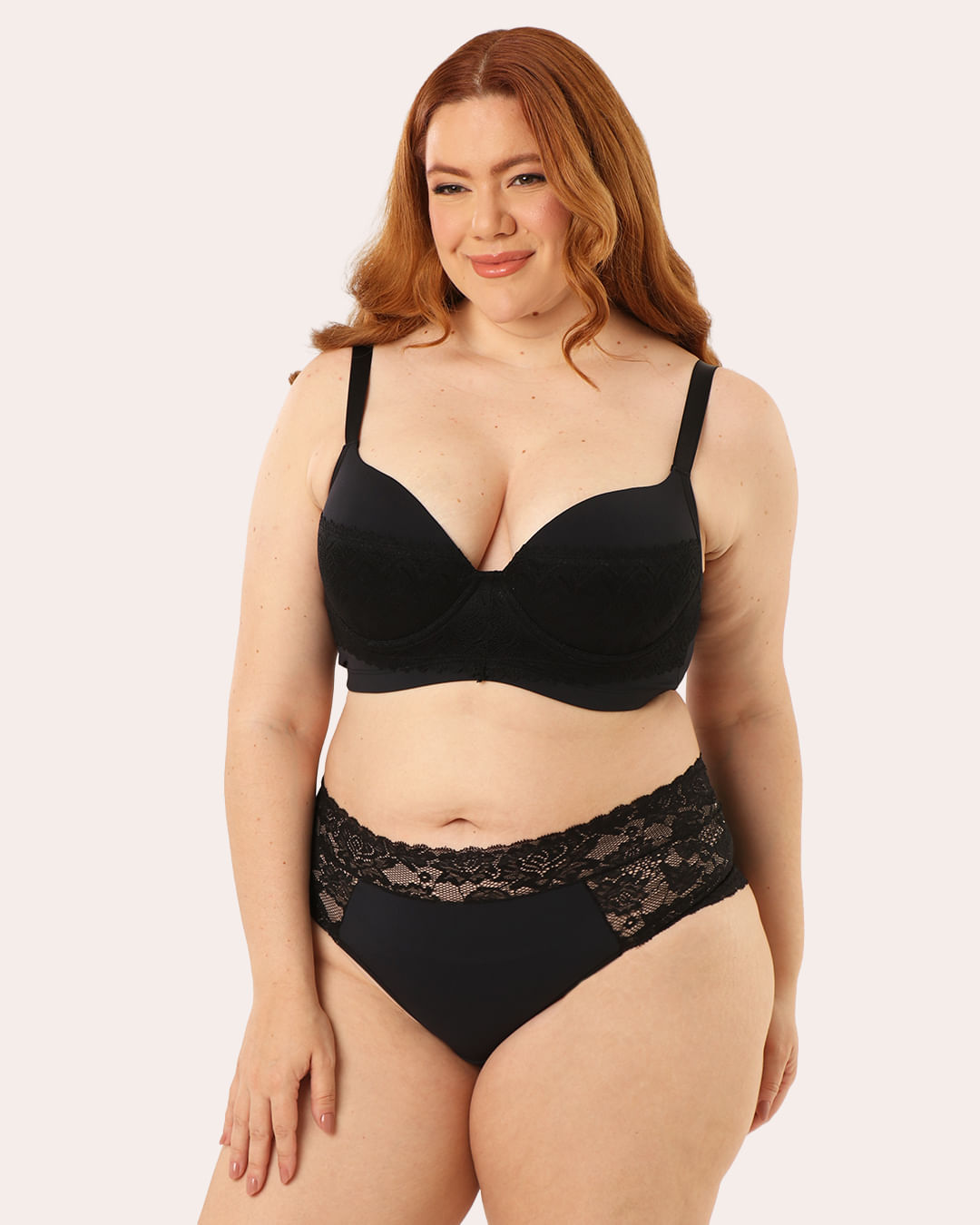 Soutien-Tg-Base-Micro-E-Renda-5506---Preto