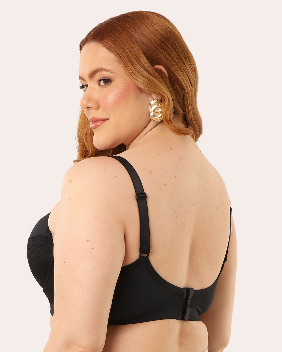Soutien-Tg-Base-Micro-E-Renda-5506---Preto