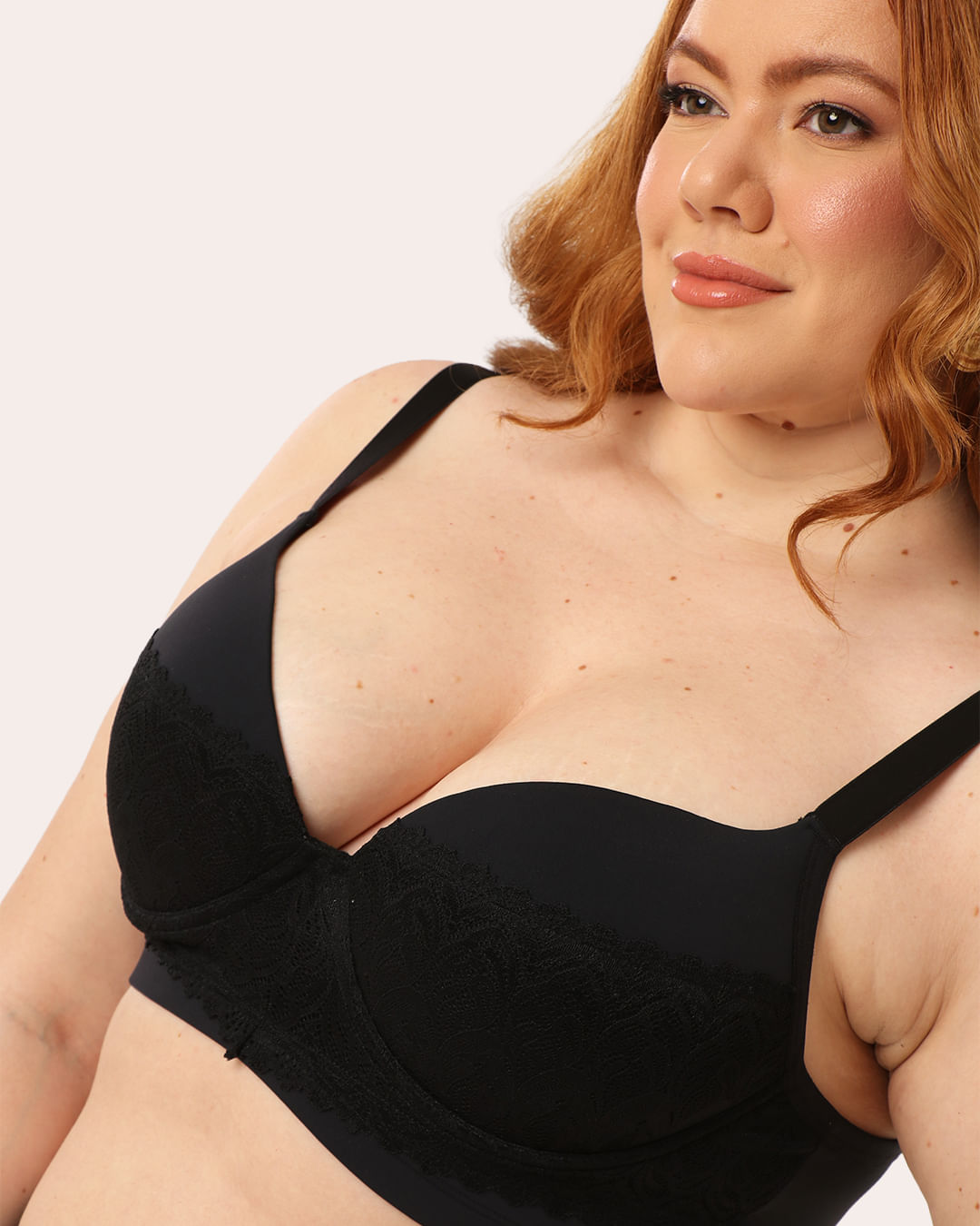 Soutien-Tg-Base-Micro-E-Renda-5506---Preto