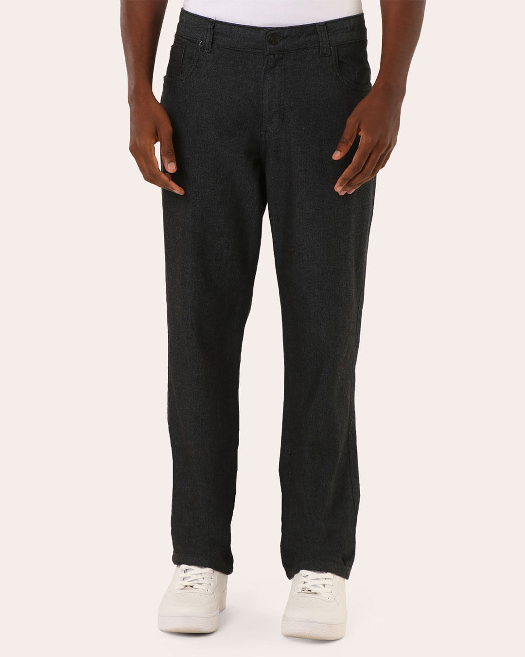 Calca-Jns-Jvm-Ret-Blk-Combate---922086---Jeans-Black