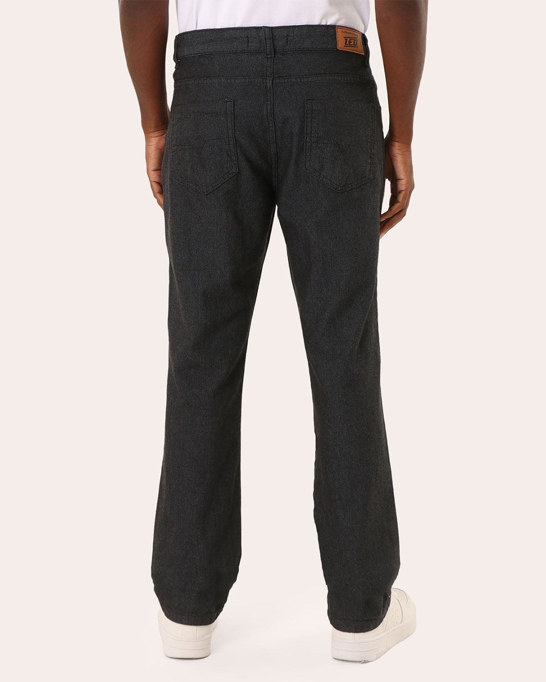 Calca-Jns-Jvm-Ret-Blk-Combate---922086---Jeans-Black