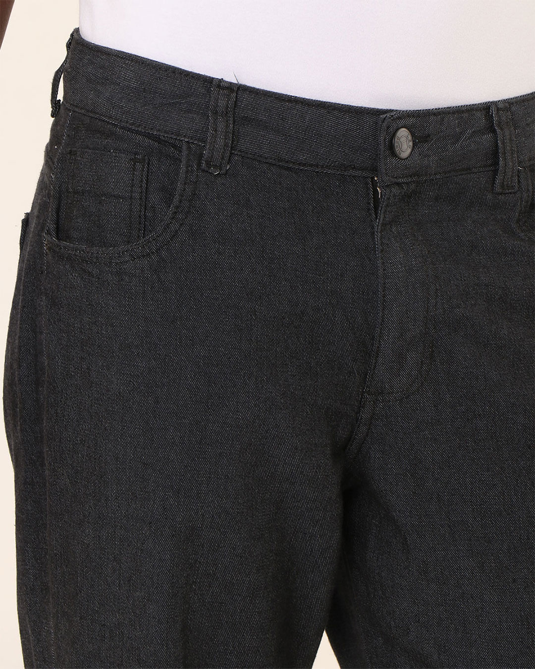 Calca-Jns-Jvm-Ret-Blk-Combate---922086---Jeans-Black