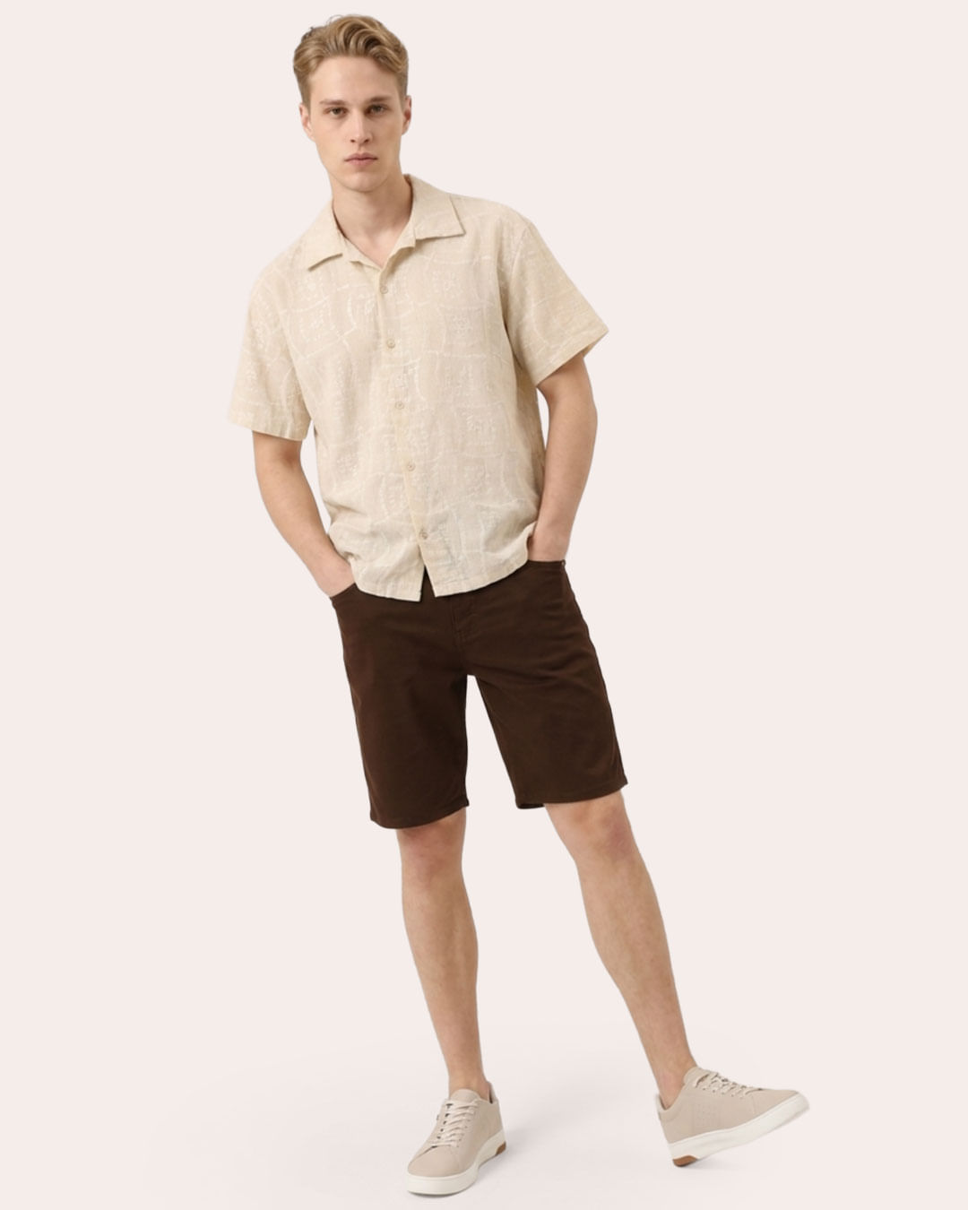 Camissa-Fashion-240295-Pgg---Off-White