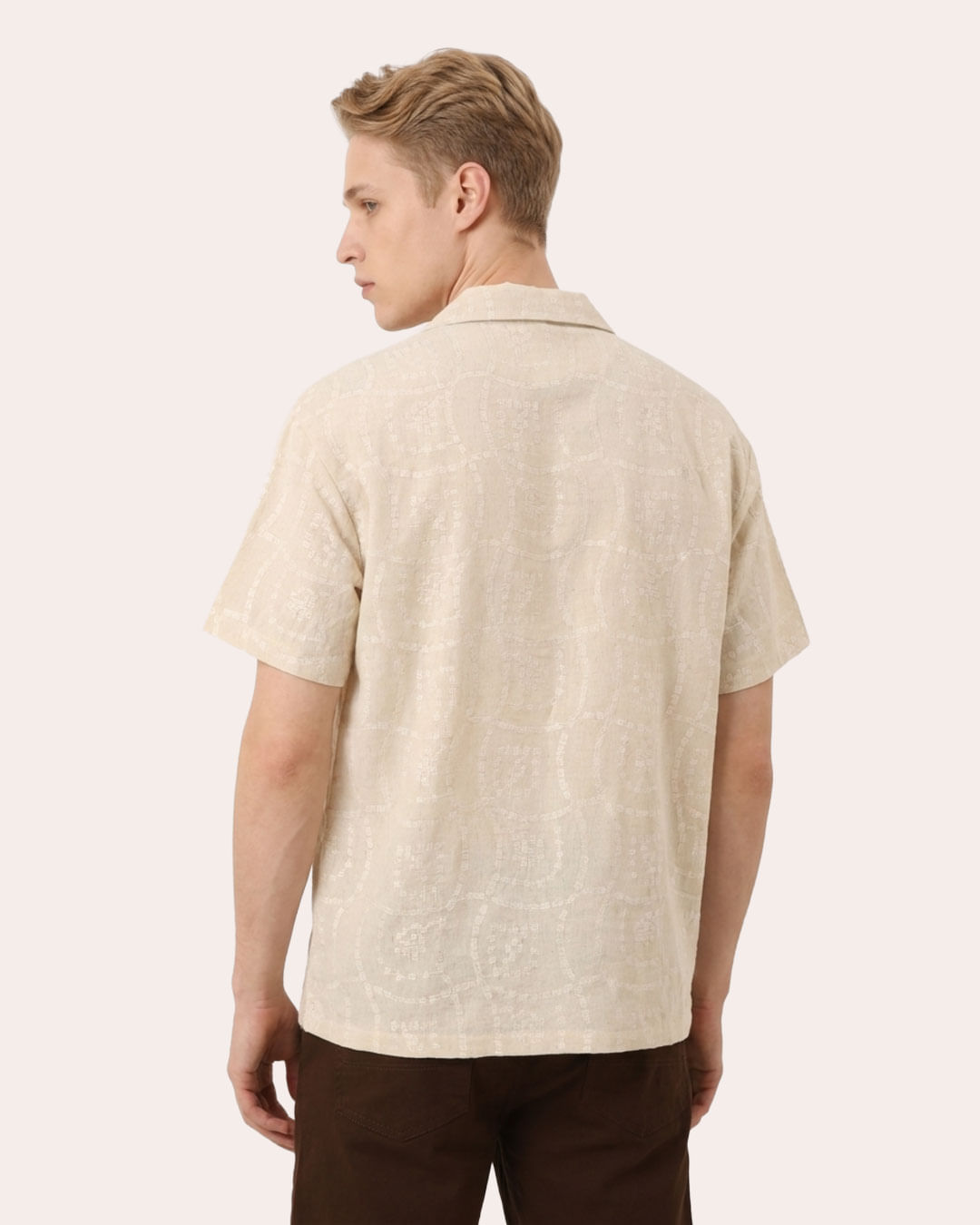 Camissa-Fashion-240295-Pgg---Off-White